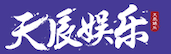 风暴平台