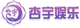 风暴平台